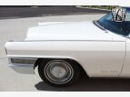 Thumbnail Photo 14 for 1965 Cadillac Fleetwood